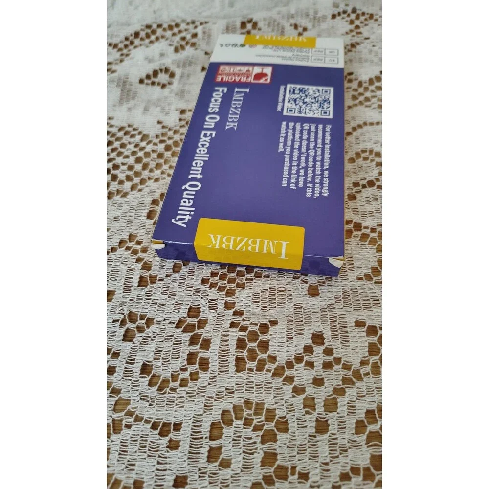IMBZBK x003w2c3h7 16